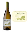 Pine Ridge Chenin Blanc Viognier 2025 (750 ml)