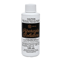 PIPERAZINE SOLUTION [SZ:250ml]