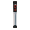 Playmat & Artwork Tube