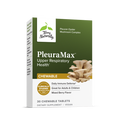 PleuraMax™ Chewable
