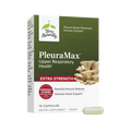PleuraMax™ Extra Strength