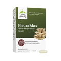PleuraMax™