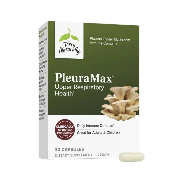 PleuraMax™