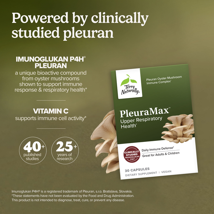 PleuraMax™