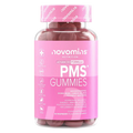 novomins pms supplements for women for hormonal balance and psychological function