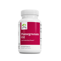 Pomegranate Oil