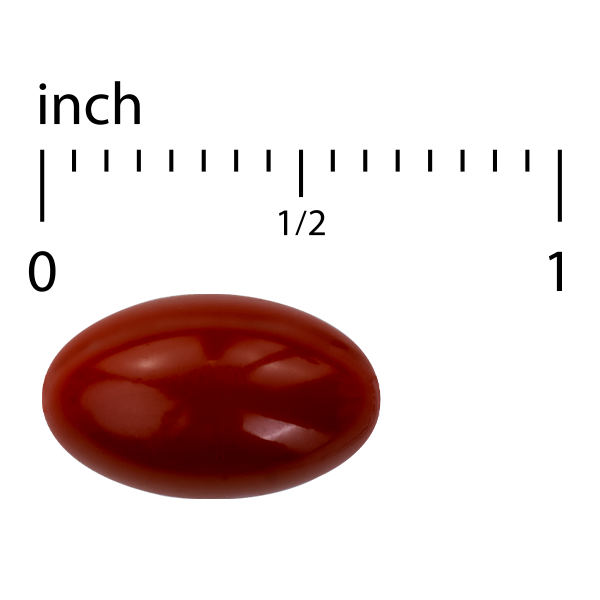 Pomegranate Oil