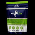 POSEIDON METABOLIZE [WT:180g]