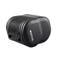 Premium Storage Bag for L5 Mobility Scooter｜Paiseec
