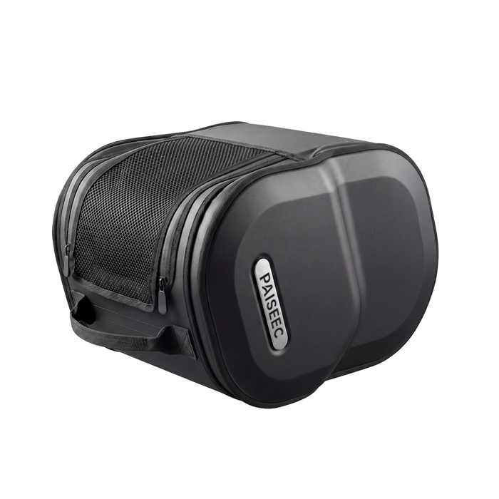 Premium Storage Bag for L5 Mobility Scooter｜Paiseec