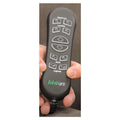 Pride Viva Lift Replacement Control