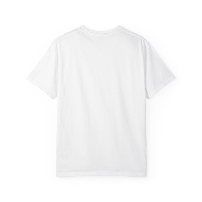 Printify Zombicide Gamer T-Shirt Graphic Tee