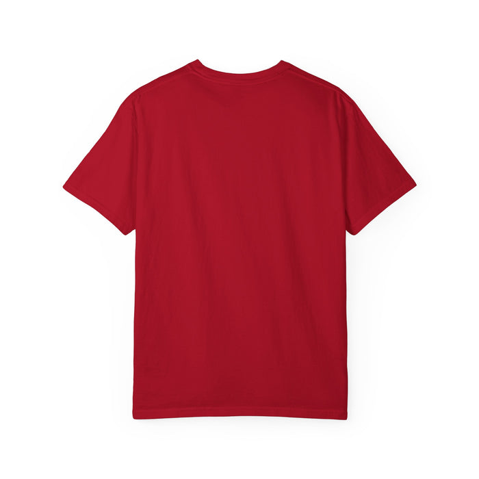 Printify Zombicide Gamer T-Shirt Graphic Tee