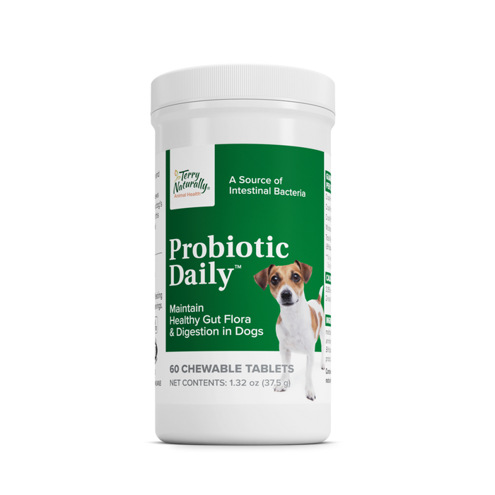 Probiotic Daily™
