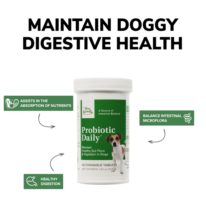 Probiotic Daily™