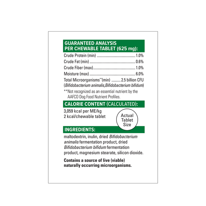 Probiotic Daily™