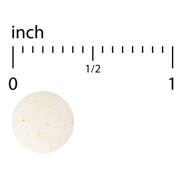 Probiotic Daily™