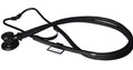 Professional Dual Head Stethoscope for Doctors & Nurses stethoscope SelfiMed UK