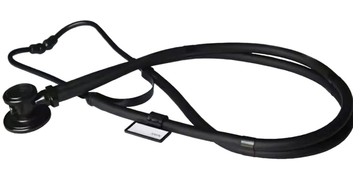 Professional Dual Head Stethoscope for Doctors & Nurses stethoscope SelfiMed UK