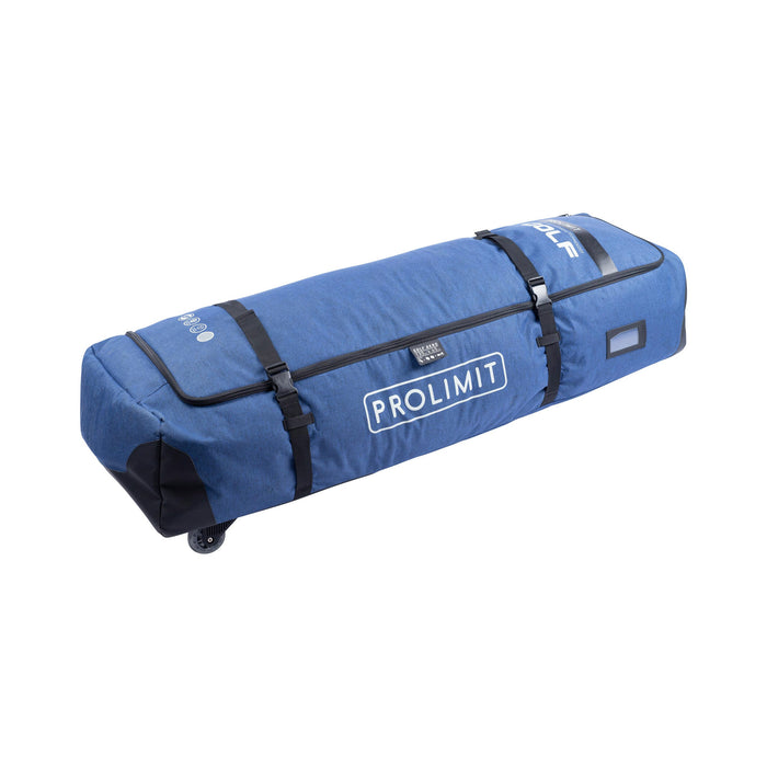 Prolimit Kitesurf BB Golf Aero Slider Bag
