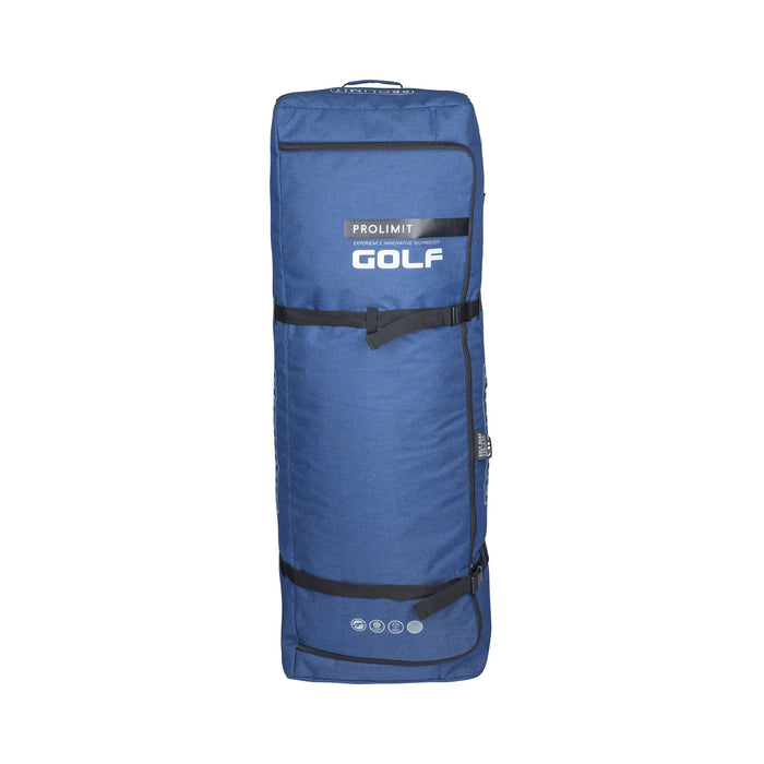 Prolimit Kitesurf BB Golf Aero Slider Bag