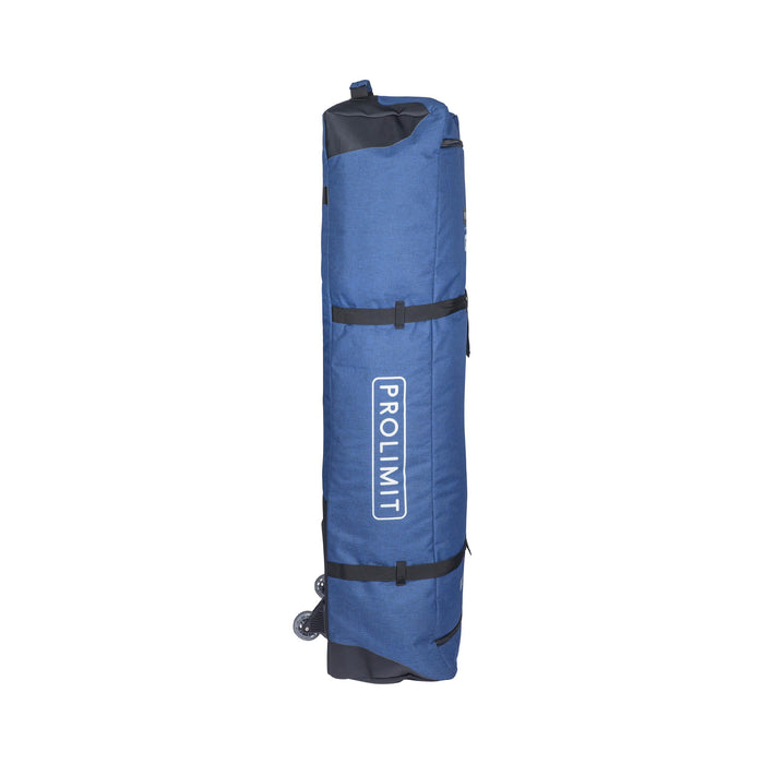Prolimit Kitesurf BB Golf Aero Slider Bag