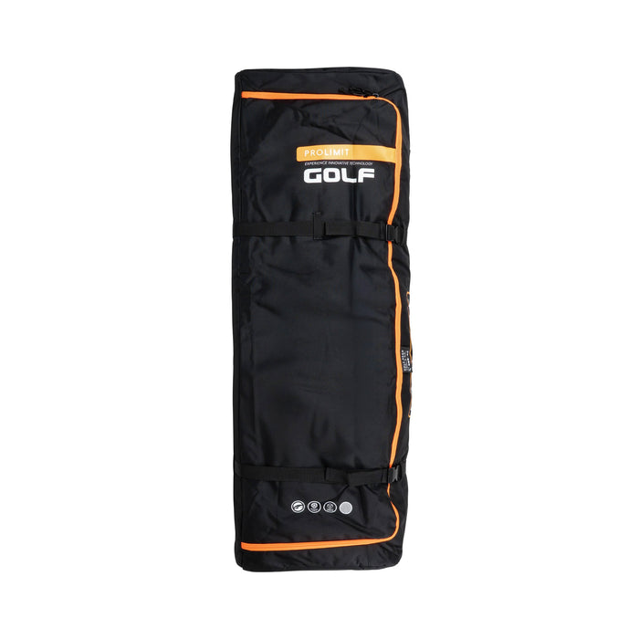 Prolimit Kitesurf BB Golf Aero Slider Bag
