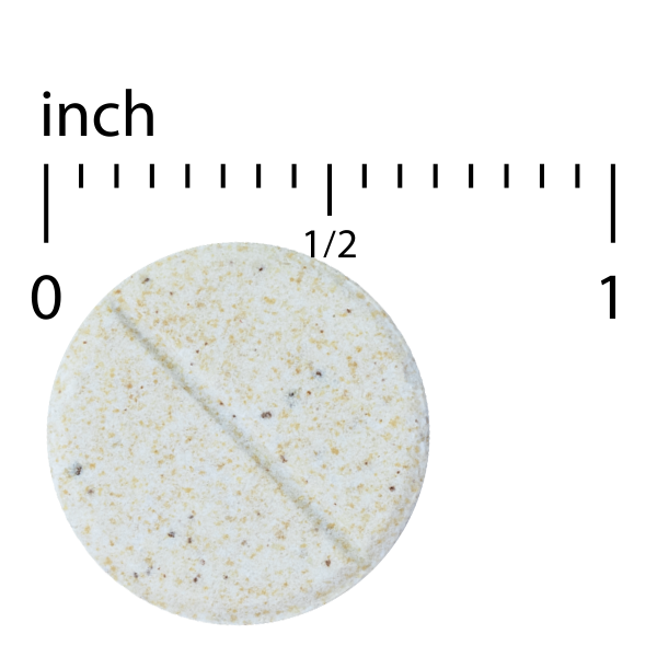Propolis Extract EP300™ Chewable