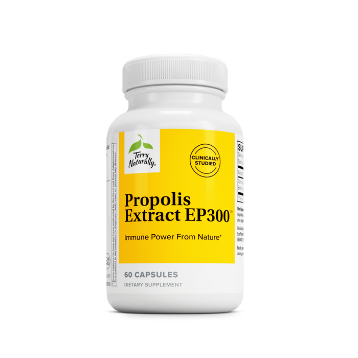 Propolis Extract EP300™