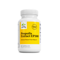 Propolis Extract EP300™