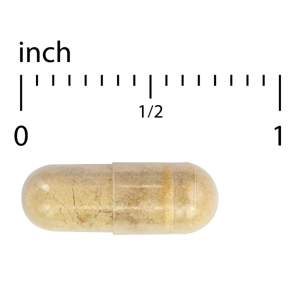 Propolis Extract EP300™
