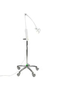 Provita Series 2 - Mobile Examination Lamp Examination Lamp SelfiMed UK