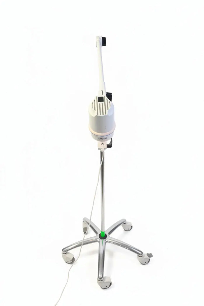 Provita Series 2 - Mobile Examination Lamp Examination Lamp SelfiMed UK