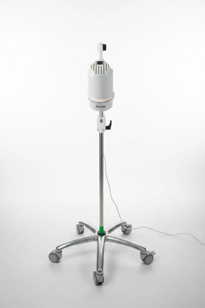Provita Series 2 - Mobile Examination Lamp Examination Lamp SelfiMed UK