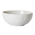 Puro Cereal/ Ice Cream Bowl