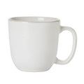 Puro Cofftea Cup