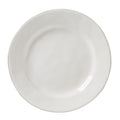 Puro Dessert/Salad Plate