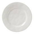 Puro Side/Cocktail Plate