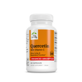 Quercetin with Vitamin C