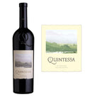 Quintessa Rutherford 2022 (750 ml)