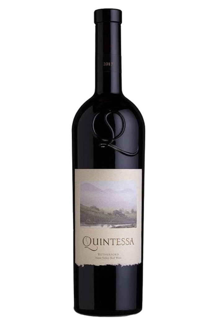 Quintessa Rutherford 2022 (750 ml)