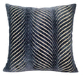 Rada Navy Cushion