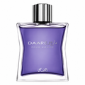 Rasasi Daarej 100ml