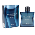 Rasasi Daarej Extrait 100ml