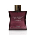 Rasasi Daarej Magnetic 100ml