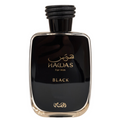 Rasasi Hawas Black 100ml
