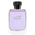 Rasasi Hawas For Him 100ml