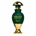 Rasasi Romance 45ml