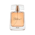 Rasasi Shuhrah Pour Femme 90ml