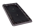 RAT & MOUSE GLUE BOARDS LARGE 2PK